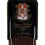 Fuente Fuente OpusX Robusto Tin