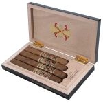 Fuente Fuente OpusX Story Black