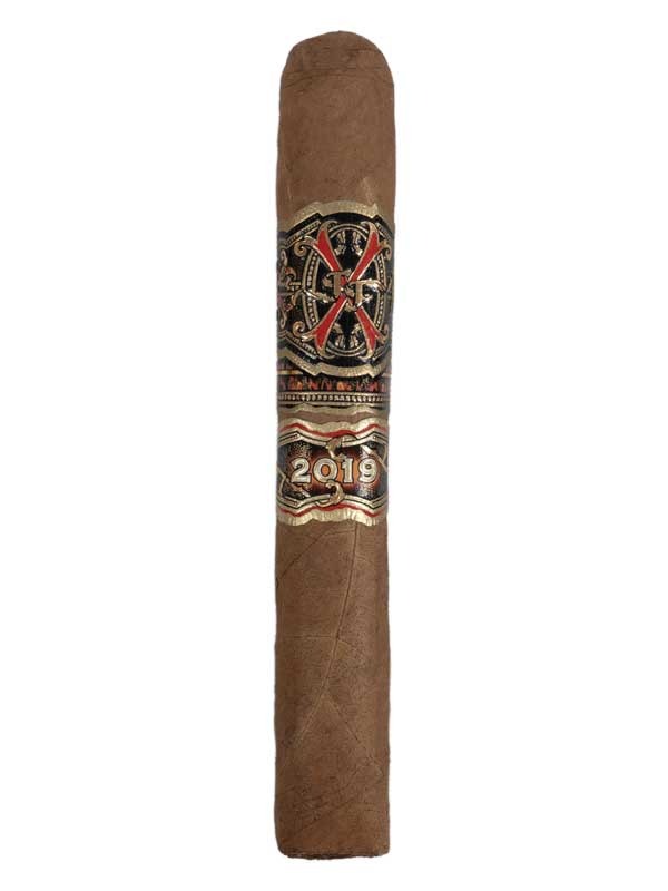 Fuente Fuente OpusX Story Black