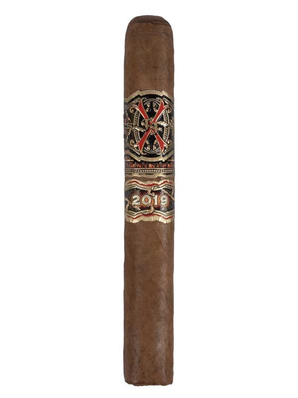 Fuente Fuente OpusX Story Black