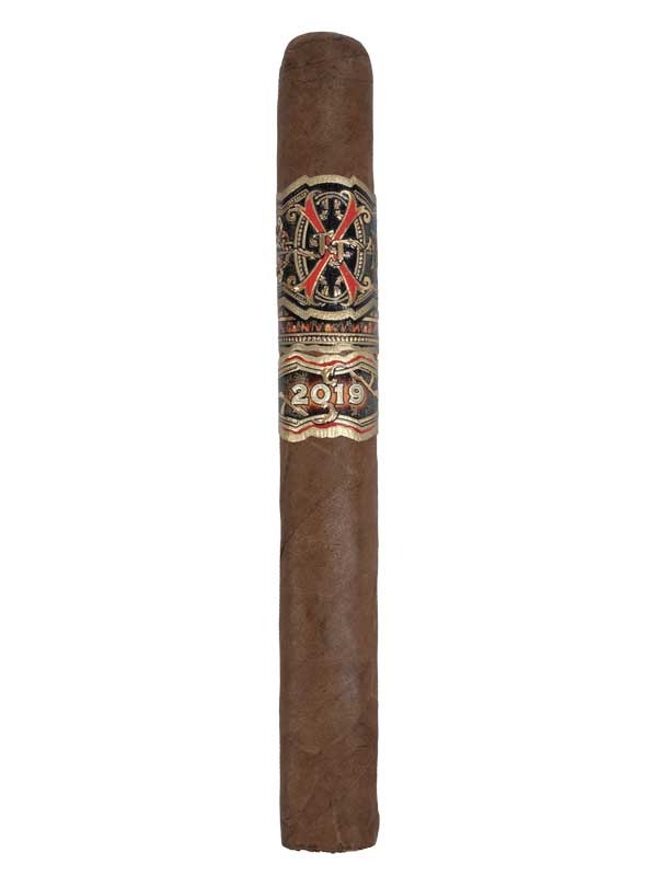 Fuente Fuente OpusX Story Black
