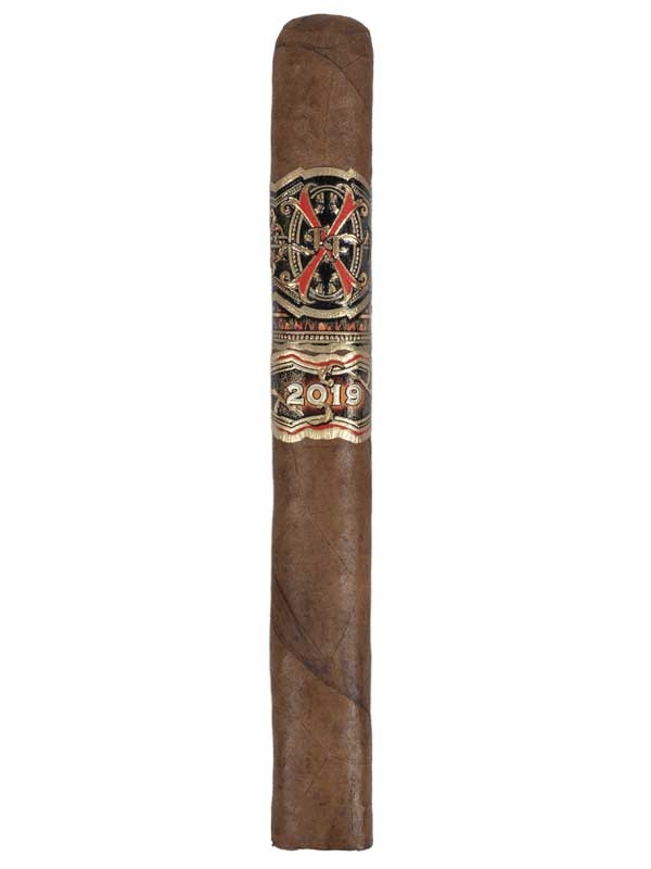 Fuente Fuente OpusX Story Black