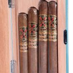 Fuente Fuente OpusX Story Blue 2024