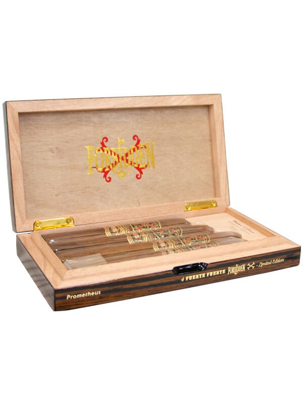 Fuente Fuente OpusX Story Macassar 2024
