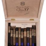 Fuente Fuente OpusXI