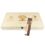 Fuente y Padron Legends Kit