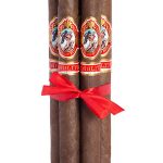 God of Fire Churchill
