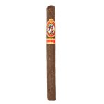 God of Fire Double Corona