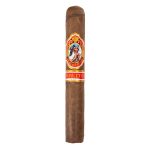God of Fire Double Robusto