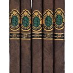 God of Fire KKP Never Back Down Toro Extra 54