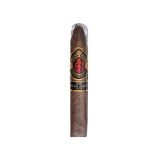 God of Fire KKP Special Reserve Piramide 58