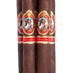 God of Fire Robusto