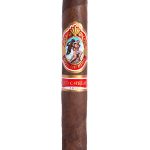 God of Fire Robusto