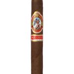 God of Fire Robusto Gordo 54