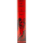 God of Fire Robusto Tubos