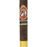 God Of Fire Serie B Diademas 56