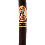 God of Fire Serie B Double Robusto