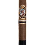 God of Fire KKP Never Back Down 10 Cigar Assortment Black Lacquer