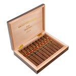 God of Fire KKP Special Reserve Gran Toro 56