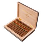 God of Fire KKP Special Reserve Gran Toro 56