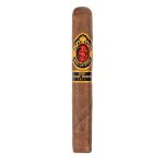 God of Fire KKP Special Reserve Gran Toro 56