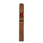 God of Fire KKP Special Reserve Toro Extra 54