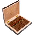 God of Fire KKP Special Reserve Toro Extra 54