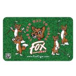 Golf Fox Cigar Gift Card $100.00