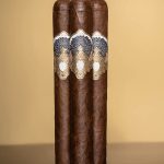 Gran Habano Black Dahlia Corona Gorda