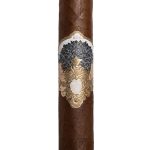Gran Habano Black Dahlia Corona Gorda