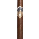 Gran Habano Black Dahlia Corona Gorda