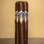 Gran Habano Black Dahlia Gran Robusto