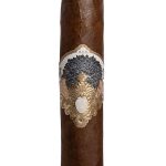 Gran Habano Black Dahlia Gran Robusto