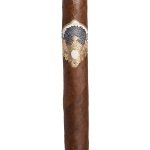 Gran Habano Black Dahlia Gran Robusto