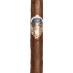 Gran Habano Black Dahlia Robusto