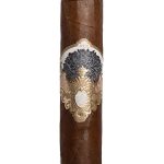 Gran Habano Black Dahlia Robusto