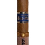 Gran Habano Blue In Green Robusto
