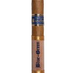 Gran Habano Blue In Green Robusto