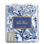 Gran Habano Blue In Green Robusto