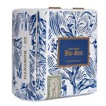 Gran Habano Blue In Green Robusto