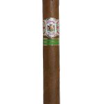 Gran Habano Connecticut #1 Gran Robusto