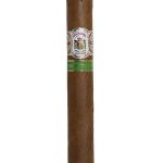 Gran Habano Connecticut #1 Gran Robusto