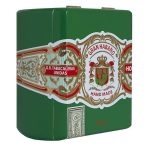 Gran Habano Connecticut #1 Imperial