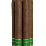 Gran Habano Connecticut #1 Imperial