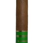 Gran Habano Connecticut #1 Imperial