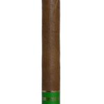 Gran Habano Connecticut #1 Imperial
