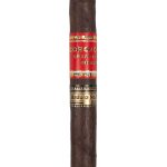 Gran Habano Corojo #5 Maduro Lunch Break