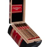 Gran Habano Gran Reserva No. 5 Corona Gorda