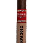 Gran Habano Gran Reserva No. 5 Corona Gorda
