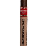 Gran Habano Gran Reserva No. 5 Corona Gorda